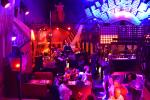 2026 10 14 Paris 180